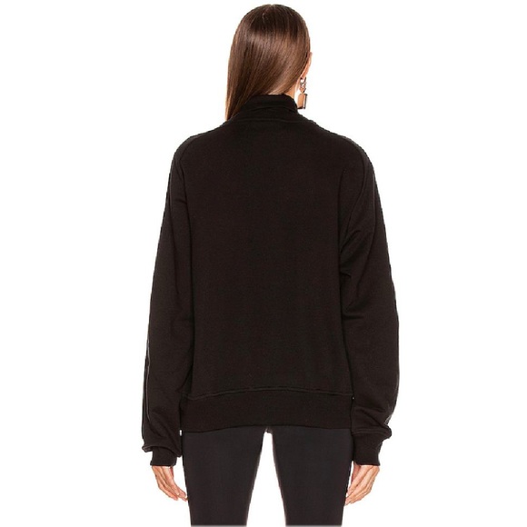 Adidas x Alexander Wang Sweatshirt - Picture 3 of 9